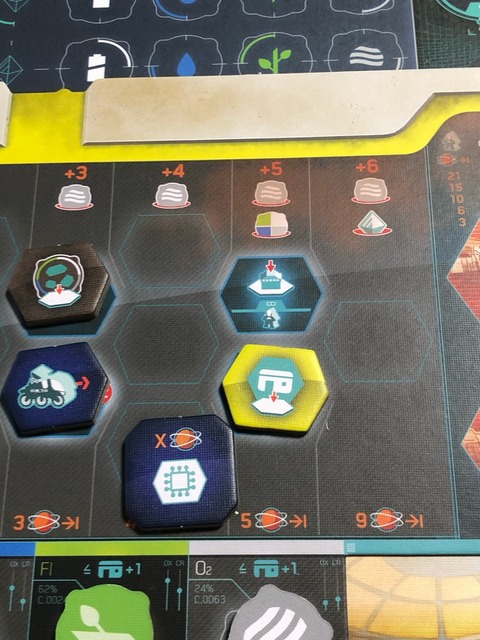 ���פ��ͻ�72