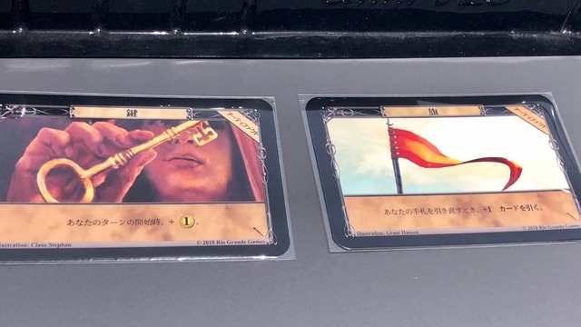 ���ȴ��Υ�����