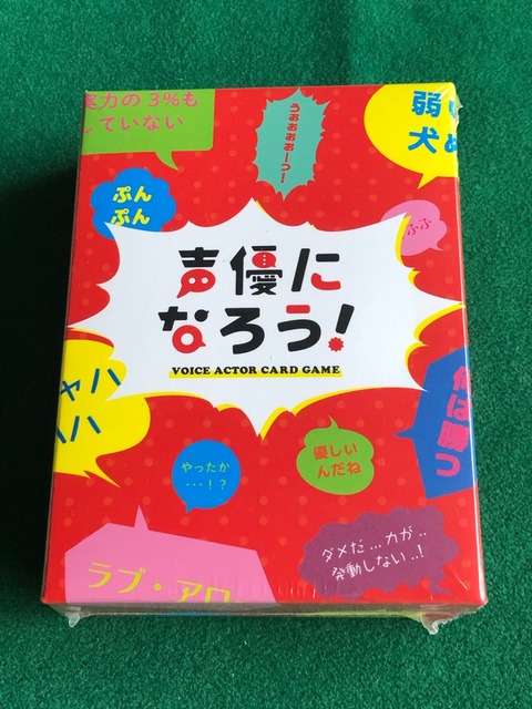 �ѥå���������Ƽ̿�