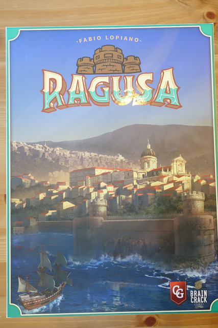 Ragusa_box