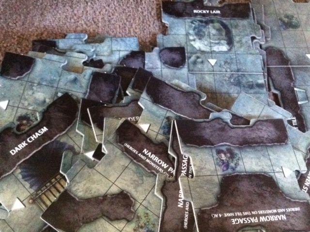 ���󥸥�󥿥���μ̿�