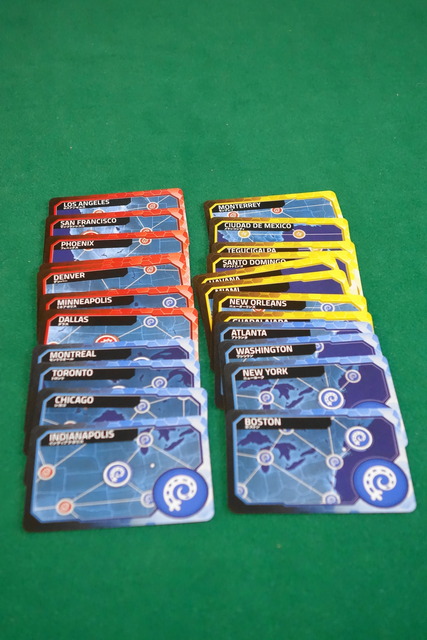 �������ͻ�97