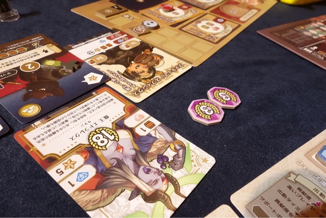 �ץ쥤���ͻ�56