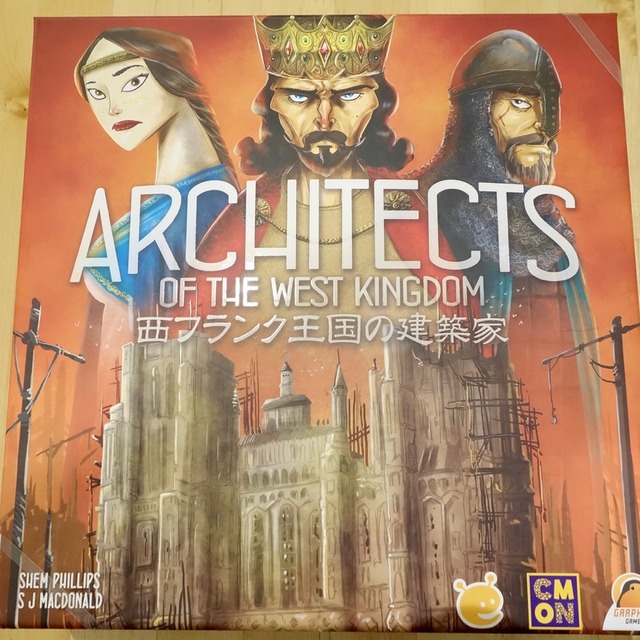 �ѥå���������Ƽ̿�