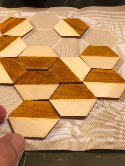 ͷ��Ǥ����ͻ�40