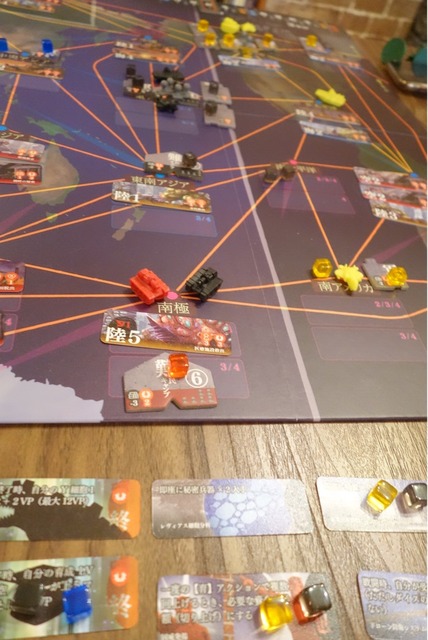 ͷ��Ǥ����ͻ�77