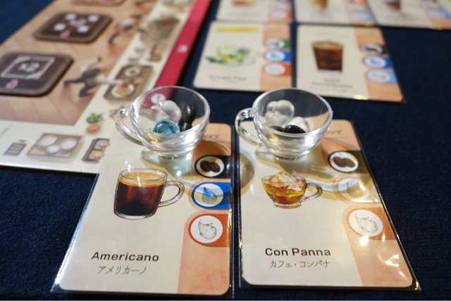 �ץ쥤���ͻ�88