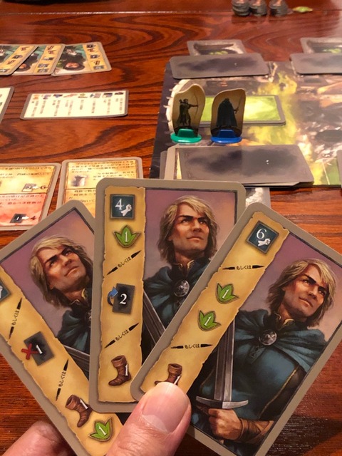 ͷ��Ǥ����ͻ�31