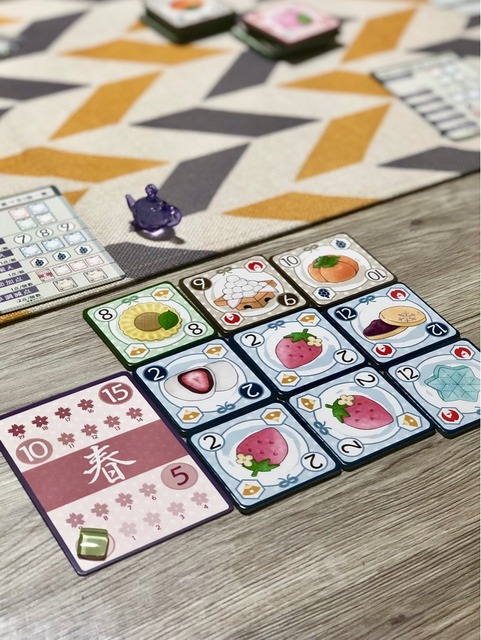 ������̤�����