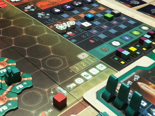 �����׻�00