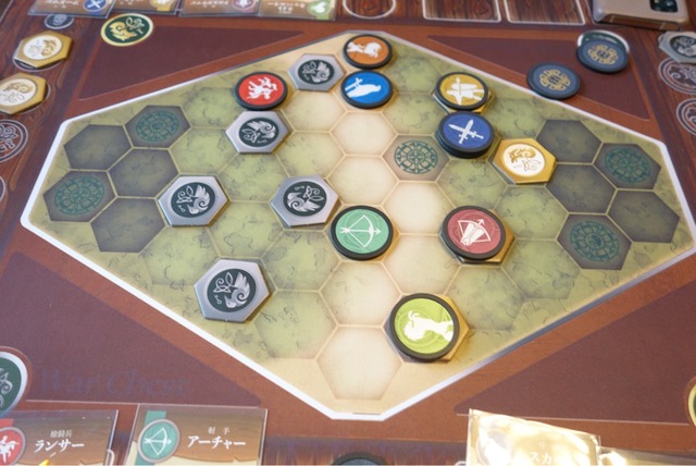 �ץ쥤���ͻ�98