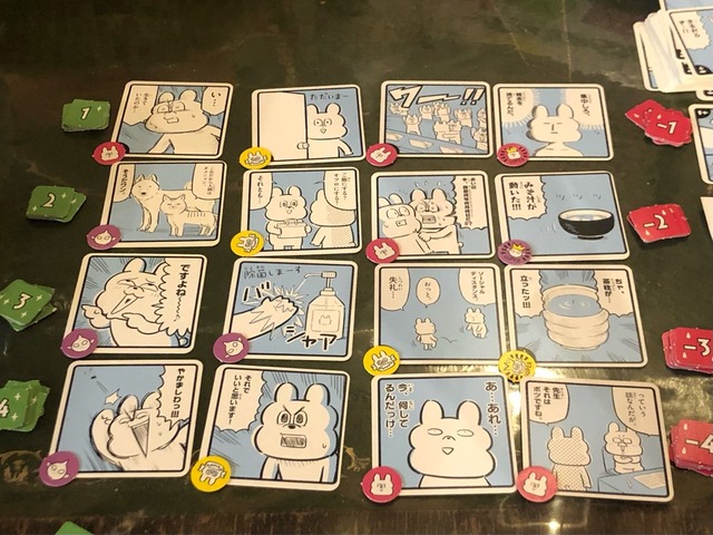 �ץ쥤���ͻ�