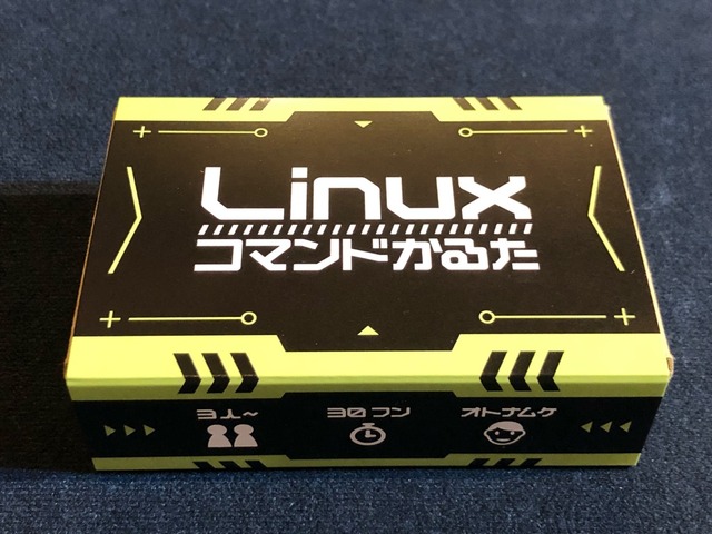 �ѥå�����