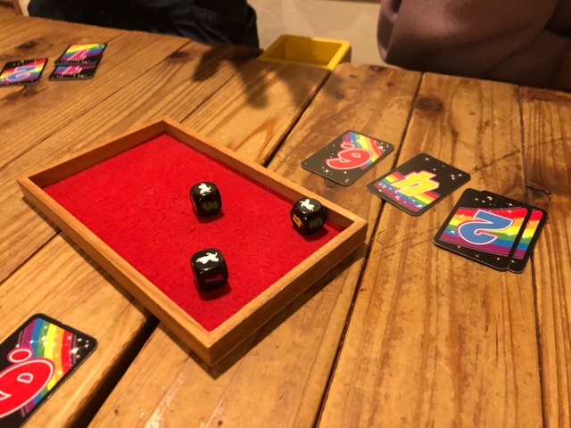 ͷ��Ǥ����ͻ�80