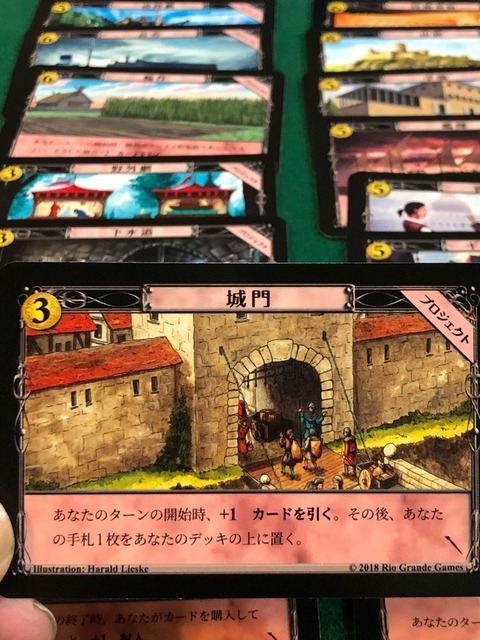 ���祫����