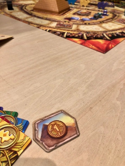 �������򿶤ä����Τ�館�륿����μ̿�