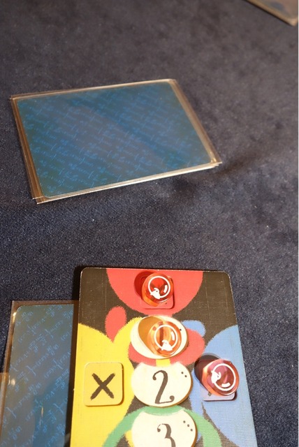 ͷ��Ǥ����ͻ�45