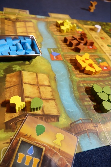 ͷ��Ǥ����ͻ�69