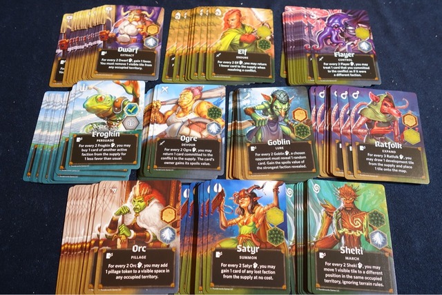 ����ʪ��ǧ23