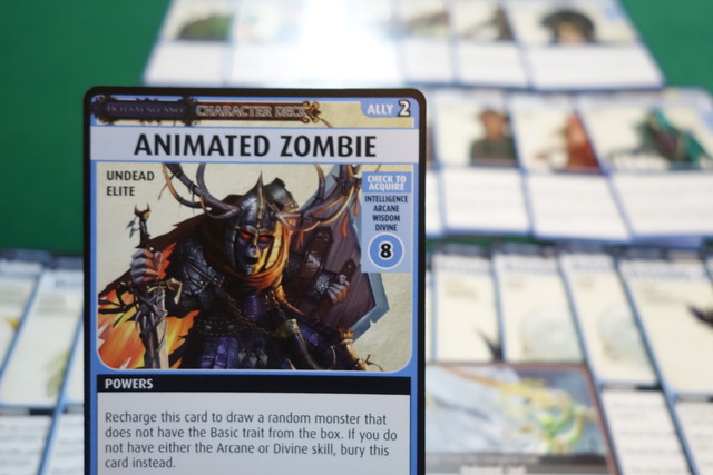 ����ӤΥ�����