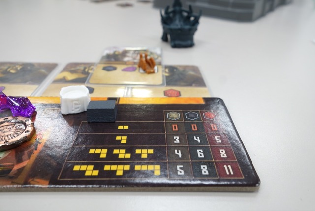 ͷ��Ǥ����ͻ�23