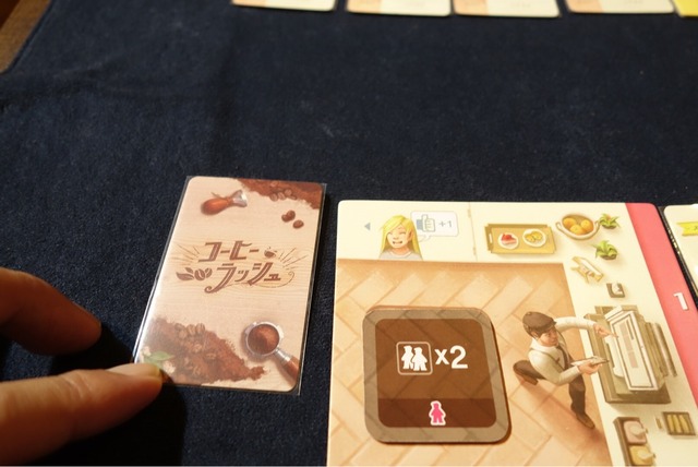 �ץ쥤���ͻ�66