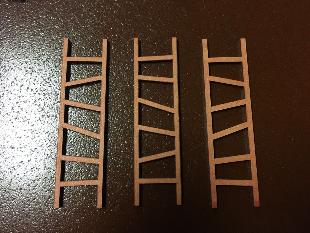 キャッチ ザ ムーン 日本語版 開封の儀 ある元心理カウンセラーのボードゲーム日記