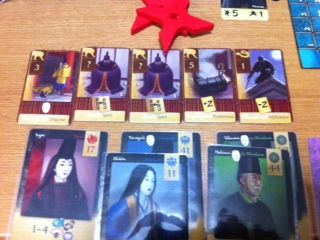 ninjato_11-09e