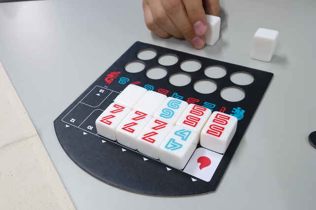 ͷ��Ǥ����ͻ�62