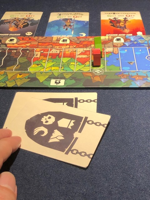 ͷ��Ǥ����ͻ�19