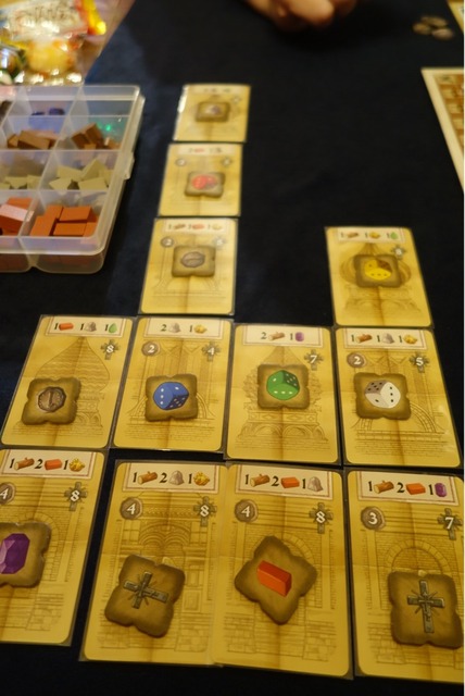 ͷ��Ǥ��ͻҡ�����87