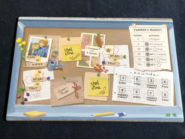 �ᥤ��ܡ���