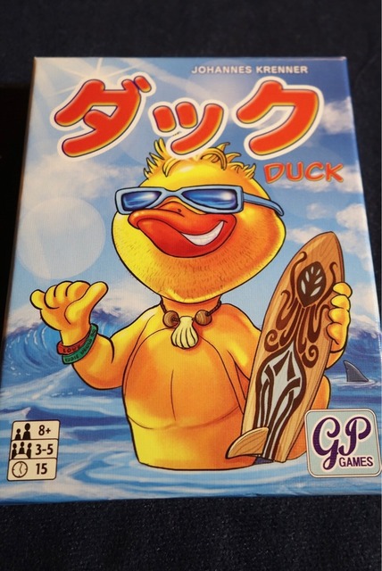 �ѥå�����