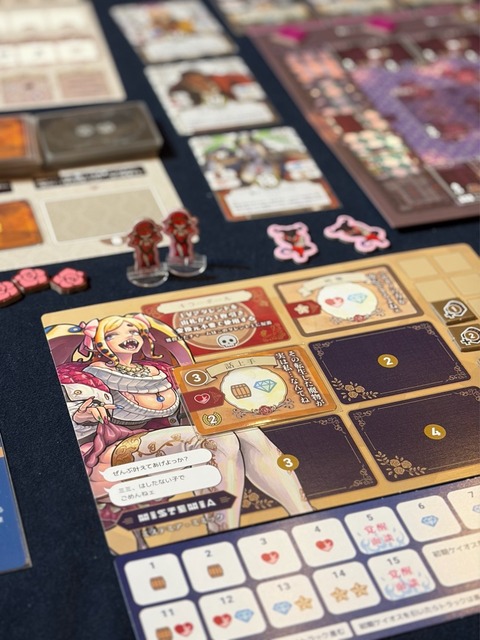 �ߥߥå��Υܡ���