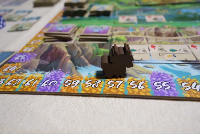 �ץ쥤���ͻ�51