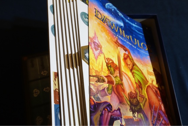 ����ʪ��ǧ03