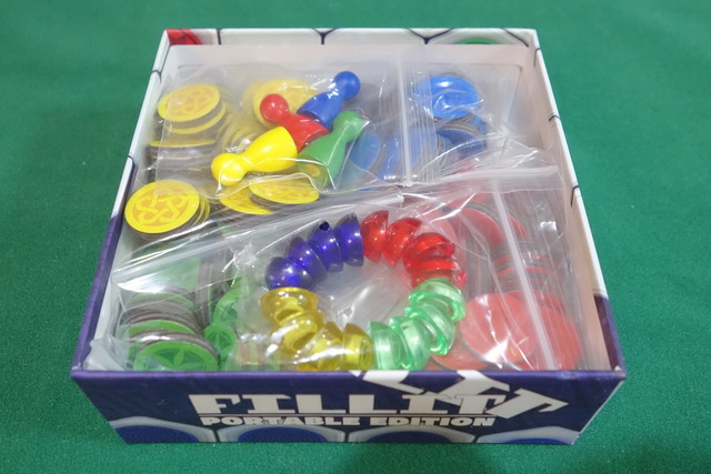 �������ͻ�71