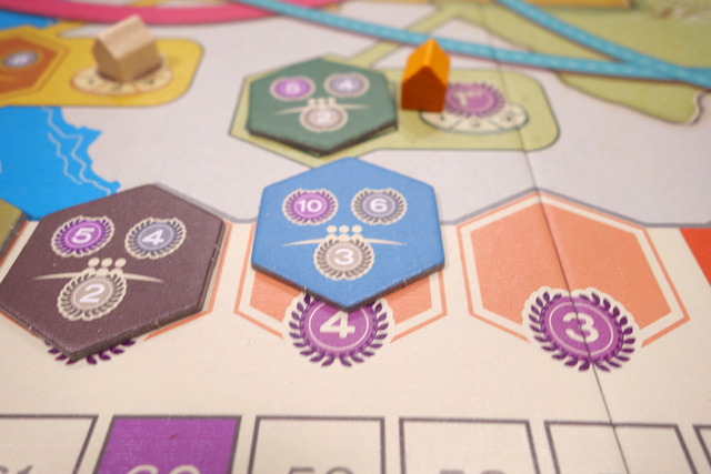 ͷ��Ǥ����ͻ�30