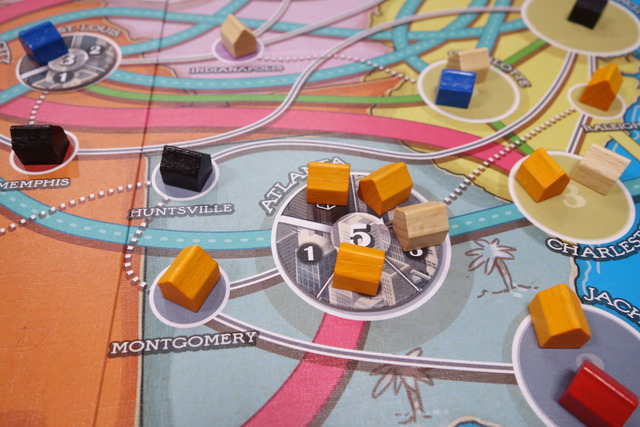 ͷ��Ǥ����ͻ�29