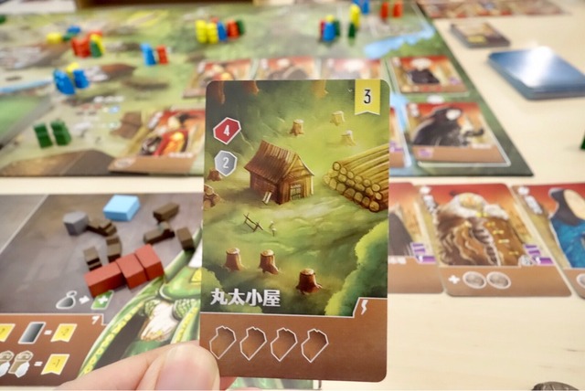 �ץ쥤���ͻ�r