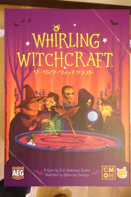 �ѥå�����