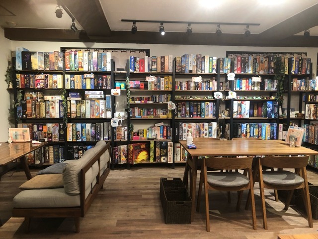 Ź����ͻ�53