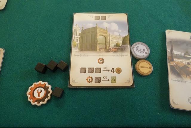 ͷ��Ǥ����ͻ�96