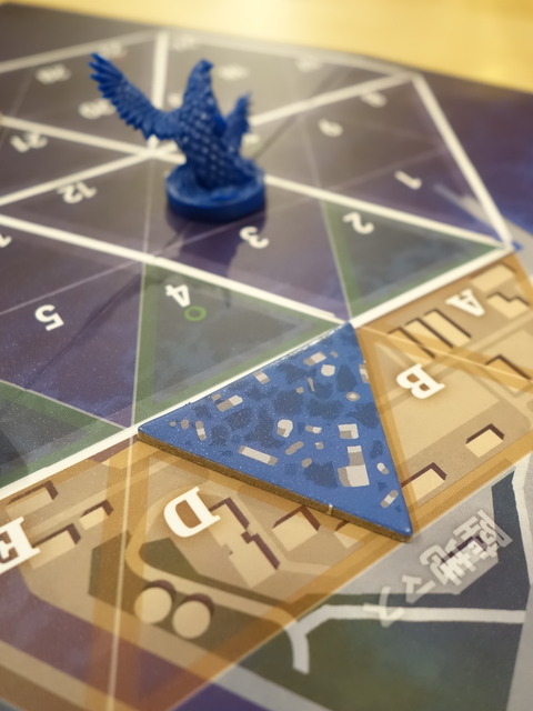 ��������������ȹ���