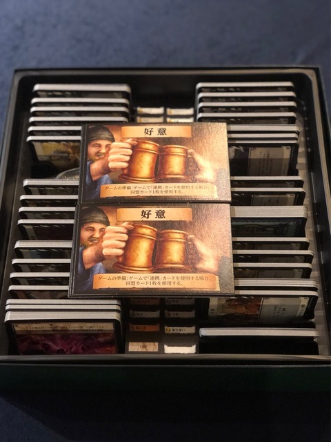 Ȣ�˻���ä��̿�