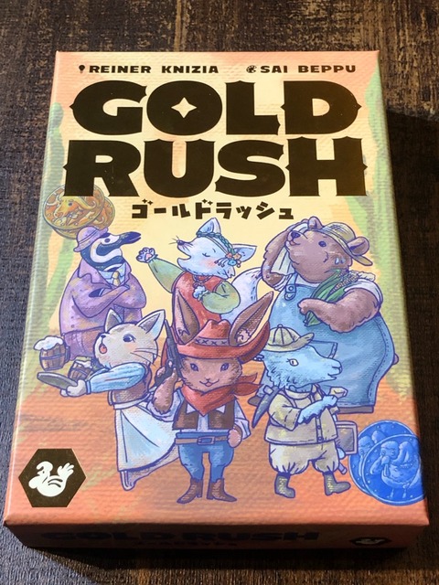 �ץ쥤���ͻ�32