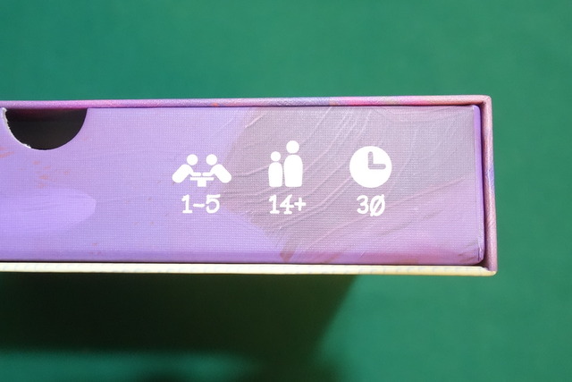 ¥×¥ì¥¤¿Í¿ôÅù¤Î¥¢¥¤¥³¥ó