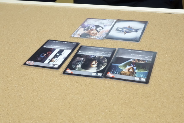 �ץ쥤���ͻ�34