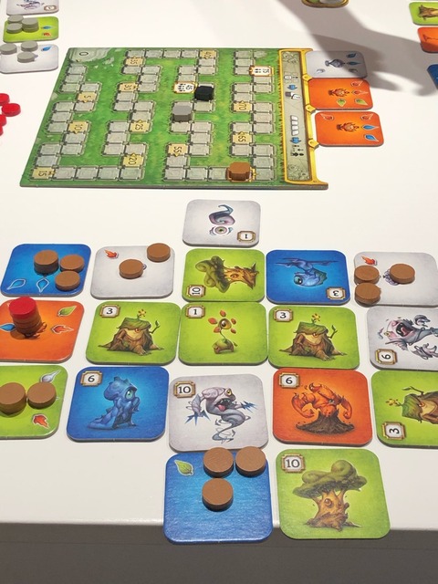 �ץ쥤���פ��ͻ�03