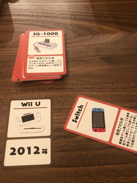 ͷ��Ǥ����ͻ�3